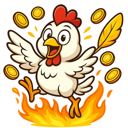 Chicken Road